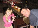 december08 059
